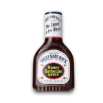 Paket okusa - Slika 6