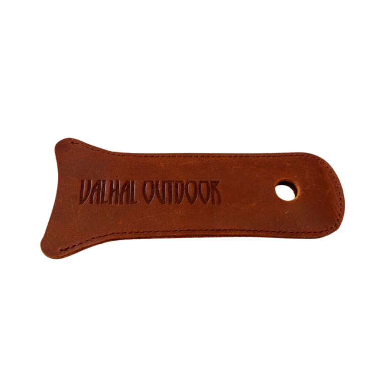 Valhal navlaka za ručku tave