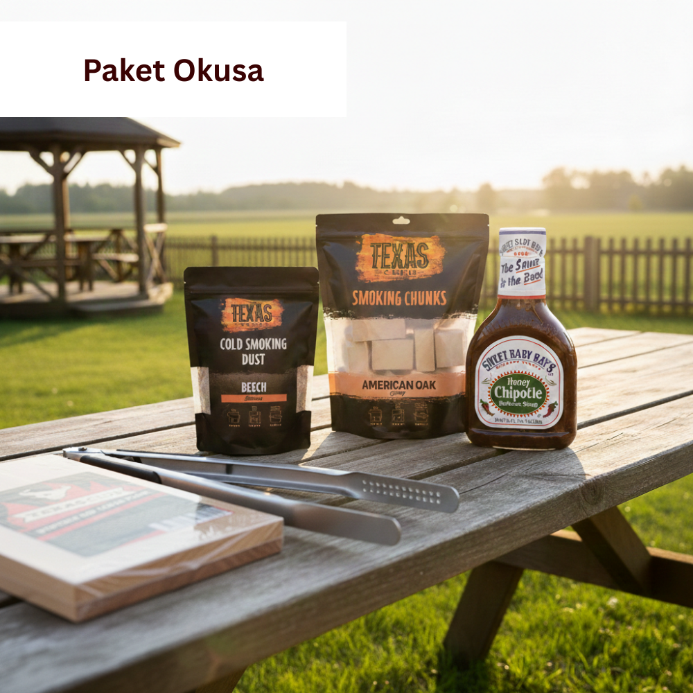 paket okusa