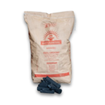 Ugljen Marabu 10 kg - Slika 2