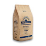 Ugljen breza-grab 10 kg