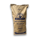 Ugljen breza-grab 10 kg - Slika 2